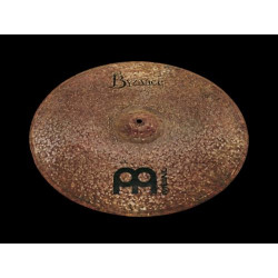 Meinl - B20BADAR 1