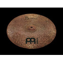 Meinl - B20BADAR