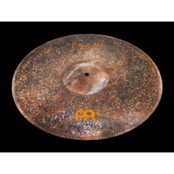 Meinl - B20EDTR 1