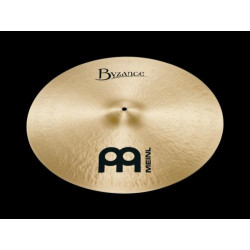 Meinl - B20HR 1