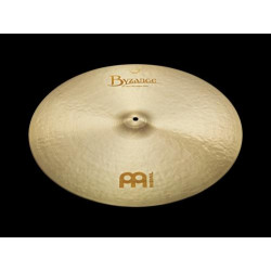 Meinl - B20JBAR 1