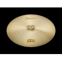 Meinl - B20JBAR