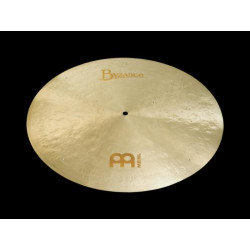 Meinl - B20JCR 1