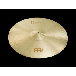 Meinl - B20JETR 1