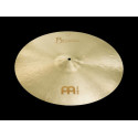 Meinl - B20JMTR