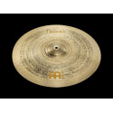 Meinl - B20TRLR