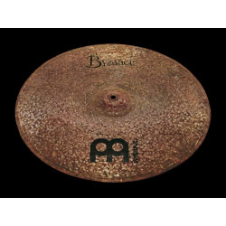 Meinl - B22BADAR 1