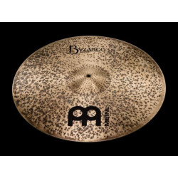 Meinl - B22DAR 1