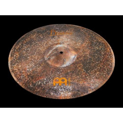 Meinl - B22EDMR 1