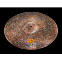 Meinl - B22EDTR
