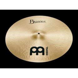 Meinl - B22HR 1