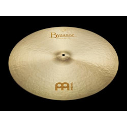 Meinl - B22JBAR 1