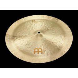 Meinl - B22JCHR 1