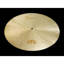 Meinl - B22JCR 1