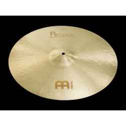 Meinl - B22JMTR 1