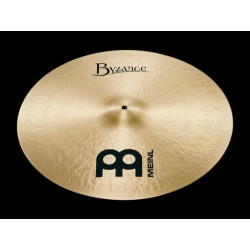 Meinl - B22MR 1