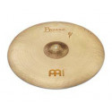 Meinl - B22SACR