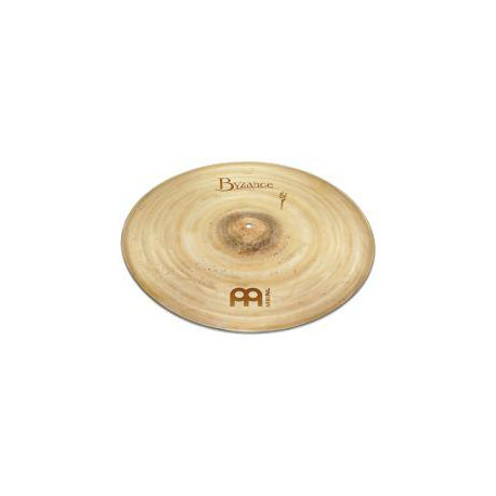 Meinl - B22SAR 1