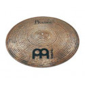 Meinl - B22SR