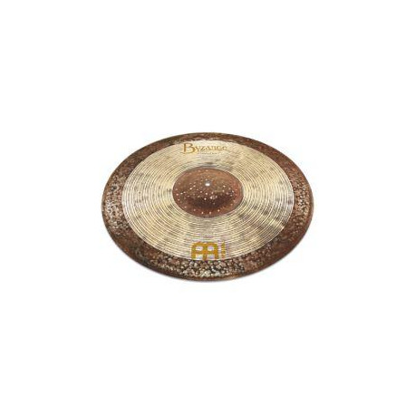 Meinl - B22SYR 1