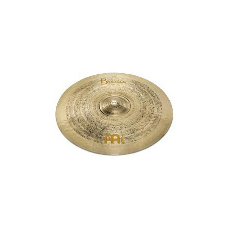 Meinl - B22TRR 1
