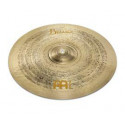 Meinl - B22TRR
