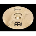 Meinl - B22HHR-B