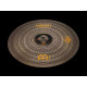 Meinl - CC21GR 1