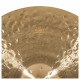 Meinl - B20FRR 3