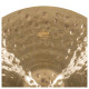 Meinl - B20FRLR 3