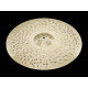 Meinl - B22FRLR 1