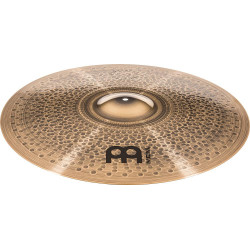 Meinl - PAC22MTR 1