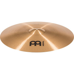 Meinl - PA24MR 1