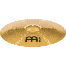 Meinl - HCS20CR 1