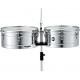 Meinl - HT1314CH 1