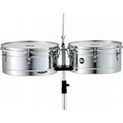 Meinl - HT1314CH 1