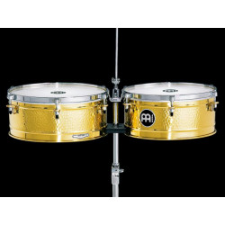 Meinl - LC1BRASS 1