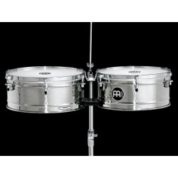 Meinl - LC1STS 1