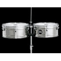 Meinl - LC1STS