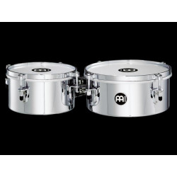 Meinl - MIT810CH 1