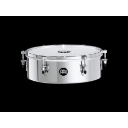 Meinl - MDT13CH 1