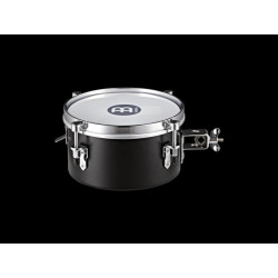 Meinl - MDST8BK 1