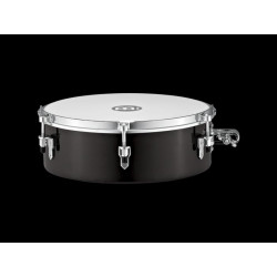 Meinl - MHT13BK 1