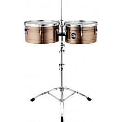 Meinl - AV1ABR 1