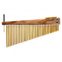 Meinl - CH66HF