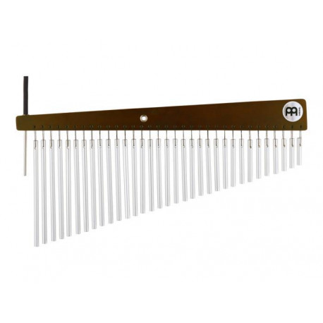 Meinl - CH33VWB 1
