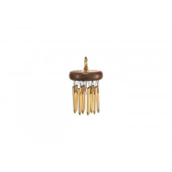 Meinl - CH-HPEG 1