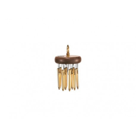 Meinl - CH-HPEG 1