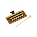 Meinl - CH3