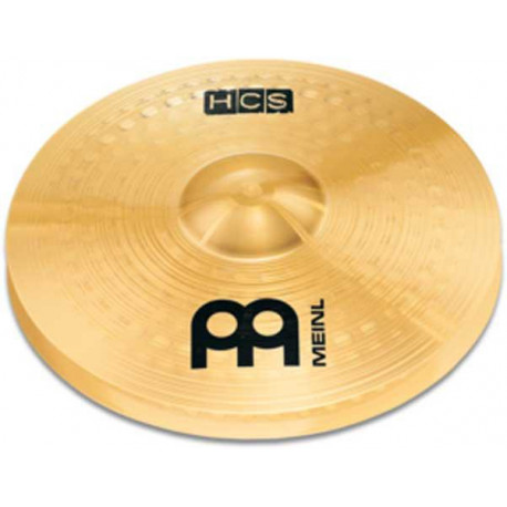 Meinl - HCS14H 1